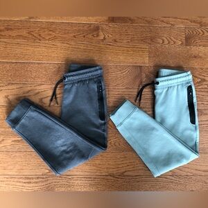 Old Navy Dynamic Fleece Jogger Sweatpants